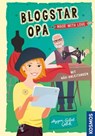 Blogstar Opa - Made with love - Aygen-Sibel Çelik - 9783440165386