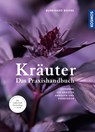 Kräuter - Burkhard Bohne - 9783440166291