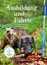 Ausbildung und Fährte - Stefan Mayer ; Joachim Schweizer - 9783440167335