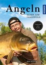 Angeln - Ben Boden - 9783440168547