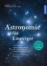 Astronomie für Einsteiger - Werner E. Celnik ; Hermann-Michael Hahn - 9783440168646