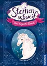 Sternenschweif, Das magische Buch - Linda Chapman ; Uli Leistenschneider - 9783440171257