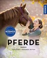 Pferde verstehen, erziehen und reiten - Silke Behling ; Sibylle Luise Binder ; Anja Schriever - 9783440171677
