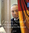 Die reine Lehre der klassischen Reitkunst - Egon Von Neindorff - 9783440172100
