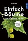 Einfach Bäume - Holger Haag - 9783440173862