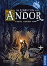 Die Legenden von Andor: Varkurs Erwachen - Jens Baumeister - 9783440174951