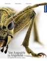 Von Angesicht zu Angesicht - Dominik Eulberg ; Thomas Hörren ; Thorben Danke - 9783440179000