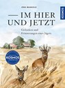 Im Hier und Jetzt - Jörg Mangold - 9783440179390