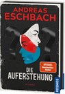 Die Auferstehung - Andreas Eschbach - 9783440179741
