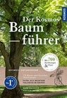Der Kosmos-Baumführer - Mark Bachofer ; Joachim Mayer - 9783440181829