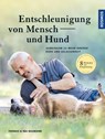 Entschleunigung von Mensch und Hund - Thomas Baumann ; Ina Baumann - 9783440501399