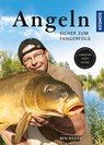Angeln - Ben Boden - 9783440502006