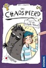 Das Chaospferd - Nika S. Daveron - 9783440502846