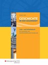 Geschichte in der Gegenwart. Lehr- und Fachbuch - Peter Schade ; Hans-Joachim Stark - 9783441001454