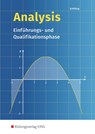 Analysis. Einführungs- und Qualifikationsphase: Schulbuch - Klaus Schilling - 9783441323006