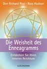Die Weisheit des Enneagrams - Don Richard Riso ; Russ Hudson - 9783442162871