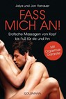 Fass mich an! - Jaiya Hanauer ; Jon Hanauer - 9783442171217
