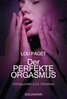 Der perfekte Orgasmus - Lou Paget - 9783442173679