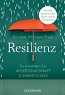 Resilienz - Mirriam Prieß - 9783442178223
