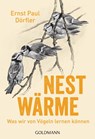 Nestwärme - Ernst Paul Dörfler - 9783442178711
