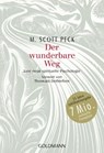 Der wunderbare Weg - M. Scott Peck - 9783442216666