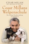Cesar Millans Welpenschule - Cesar Millan ; Melissa Jo Peltier - 9783442220212