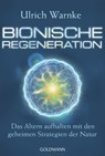 Bionische Regeneration - Ulrich Warnke - 9783442221448