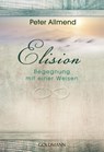 Elision - Peter Allmend - 9783442221622