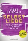 Coach to go Selbstliebe - Veit Lindau - 9783442221721
