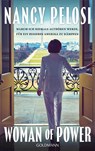 Woman of Power - Nancy Pelosi - 9783442302239
