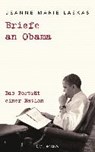 Briefe an Obama - LASKAS,  Jeanne Marie - 9783442315161