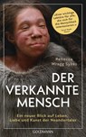 Der verkannte Mensch - Rebecca Wragg Sykes - 9783442316564