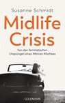 Midlife-Crisis - Susanne Schmidt - 9783442317257