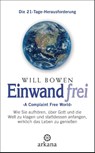 Einwandfrei - Will Bowen - 9783442338030