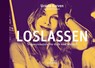 Loslassen - Ursula Karven ; Ralph Skuban - 9783442341313