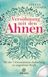 Versöhnung mit den Ahnen - Stefan Limmer - 9783442341733