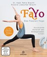FaYo Das Faszien-Yoga - Petra Bracht ; Roland Liebscher-Bracht - 9783442341986