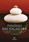 Das Yogasutra - Patanjali - 9783442345557