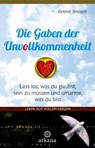 Die Gaben der Unvollkommenheit - Brené Brown - 9783442345618
