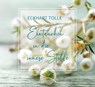 Eintauchen in die innere Stille - Eckhart Tolle - 9783442345892
