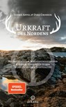 Urkraft des Nordens - Jennie Appel ; Dirk Grosser - 9783442345908