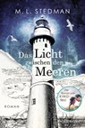 Das Licht zwischen den Meeren - M. L. Stedman - 9783442384006
