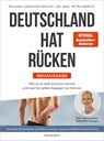Rückenschmerzen verstehen und sich selbst davon befreien - Petra Bracht ; Roland Liebscher-Bracht - 9783442394272