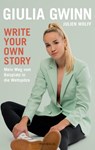Write your own story - Giulia Gwinn ; Julien Wolff - 9783442394364