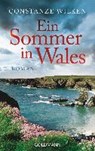 Ein Sommer in Wales - WILKEN,  Constanze - 9783442479627