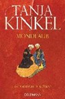 Mondlaub - KINKEL,  Tanja - 9783442481392