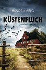 Küstenfluch - Hendrik Berg - 9783442485567