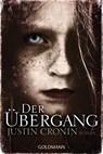Der Übergang - Justin Cronin - 9783442487967