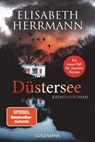 Düstersee - Elisabeth Herrmann - 9783442492824