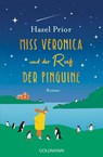 Miss Veronica und der Ruf der Pinguine - Hazel Prior - 9783442493609
